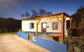 Casinha Do Barreiro - Cosy Private Cottage